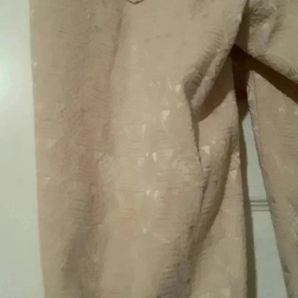 89th & Madison Pants 10 - Picture 4 of 10